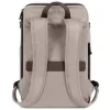 12005132520 abc design wickelrucksack active camel 06 280x280