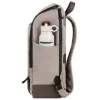 12005132520 abc design wickelrucksack active camel 05 280x280