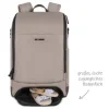 12005132520 abc design wickelrucksack active camel 04 280x280