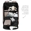 12005132520 abc design wickelrucksack active camel 03 280x280