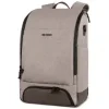 12005132520 abc design wickelrucksack active camel 02 280x280