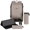 12005132520 abc design wickelrucksack active camel 01 1920x1920