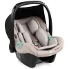 12005102520 abc design babyschale tulip camel 01 1920x1920