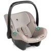 12005102520 abc design babyschale tulip camel 06 280x280