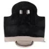 12005282520 abc design winterfusack kinderwagen buggy camel 05 280x280