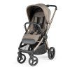 CityLoopPRO PineBark 7144