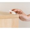 Reer Držák nábytku Anti-tip kit - babystar.cz