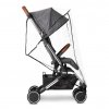 regenschutz raincover avito okini ping limbo transparent 01 buggy