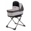 Peg Pérego BASSINET Stand Jet