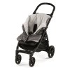 Peg Pérego Fusak pro kočárky Grey - babystar.cz