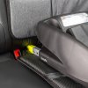 86061 travelKid protect autositz schutzunterlage anwendung 03 web