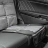 86071 travelKid maxiProtect autositz schutzunterlage anwendung 02 web