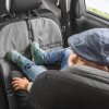 Reer Ochrana sedadla TravelKid MaxiProtect - babystar.cz