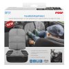 Reer Ochrana sedadla TravelKid MaxiProtect - babystar.cz