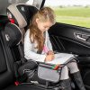 Reer Podložka na malování TravelKid Play - babystar.cz