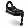 isofix base tulip black 01 babyschale