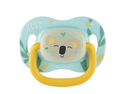 34 920 koala item front