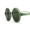 WOAM slnecne okuliare Green 0 2r 2 4r 4 6r 3 (1)