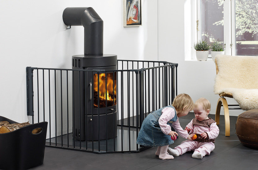 56816-Configure-XL-Hearth-gate-833-Flex-XL-children