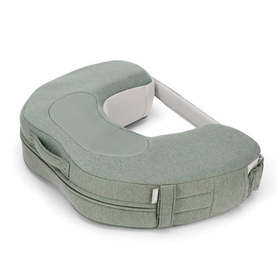 elysia-inglesina-balance-green-400