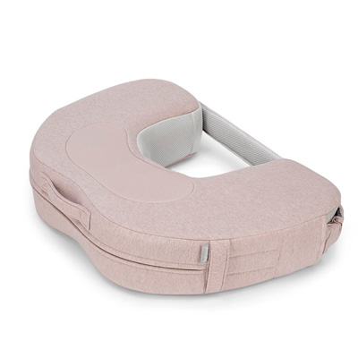 elysia-inglesina-delicate-pink-400