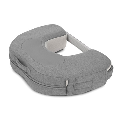 elysia-inglesina-harmony-grey-400