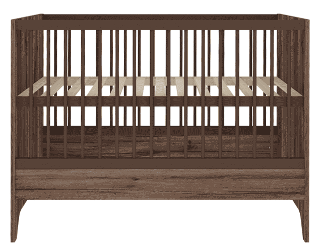 Nest-Walnut-Animace-postylka-120