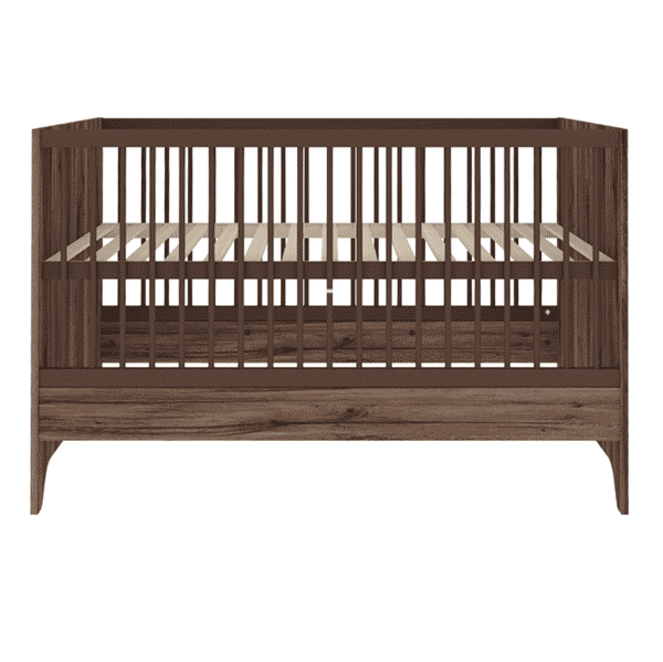 Nest-Walnut-Animace-postylka-140