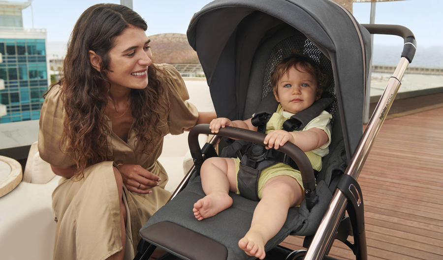 aptica-stroller