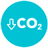 icon-CO2