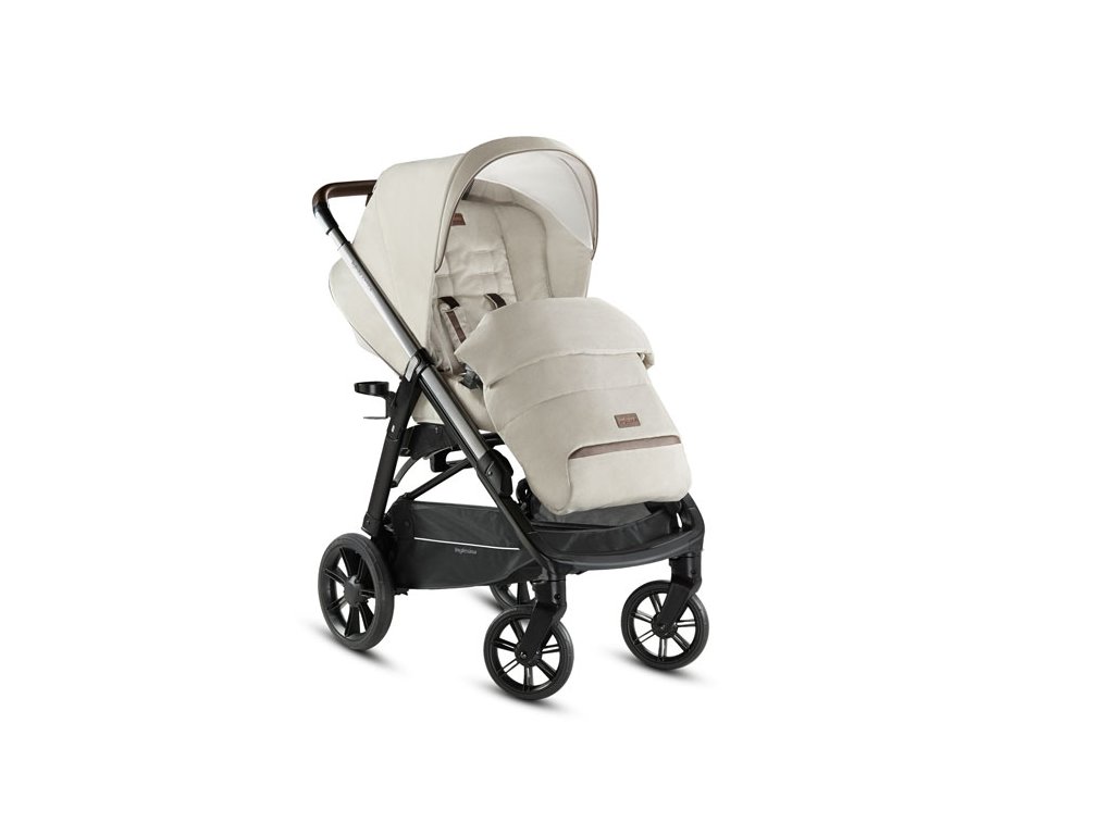 APTICA CMB STROLER 02