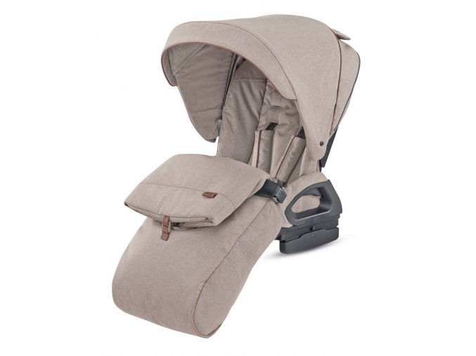 QUAD RDS STROLLER 01