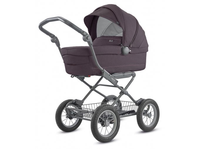 SOFIA MGL CARRYCOT ERGO