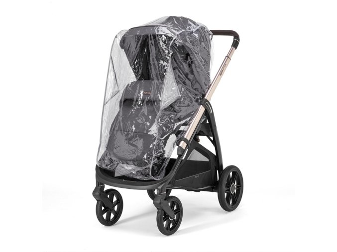 APTICA PASSEGGINO RAINCOVER Inglesina Pláštěnka pro Sportovní sedačku
