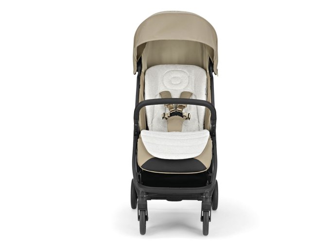 QUID SNUG PAD Inglesina zmenšovací vložka Baby Snug Pad pro Sportovní kočárky quid