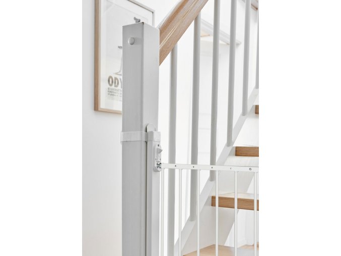 BD5958 BabyDan Staircase Adapter