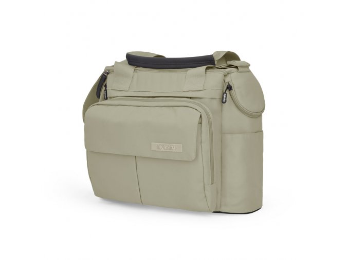 Přebalovací taška Dual Bag Nolita Beige