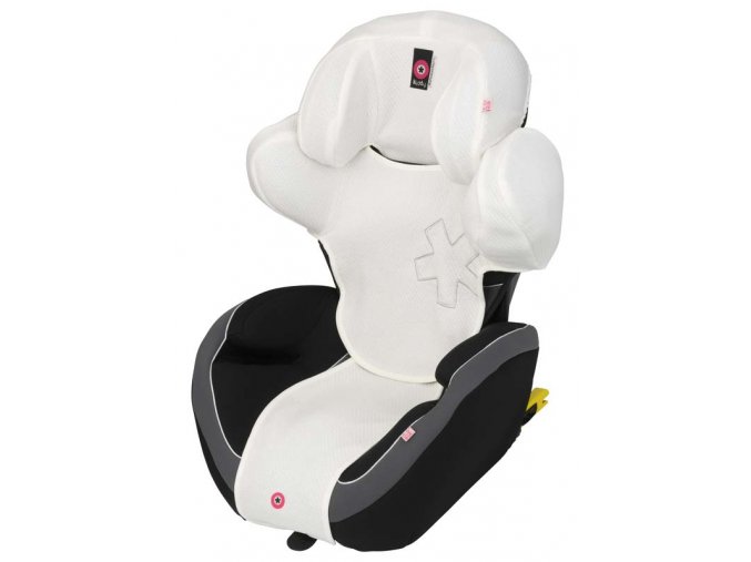 kiddy becool pro Phoenixfix pro 2