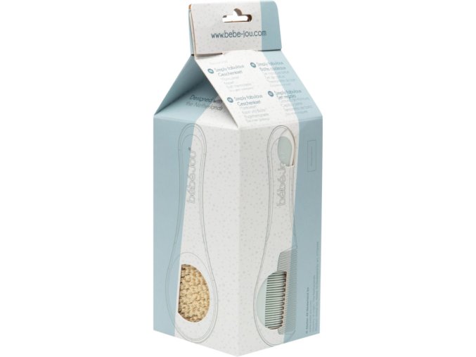 624506 1packaging