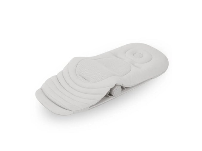 Inglesina neonatologická matrace Welcome Pad do hlubokého kočárku Quad/Sofia/Trilogy 2021-2023