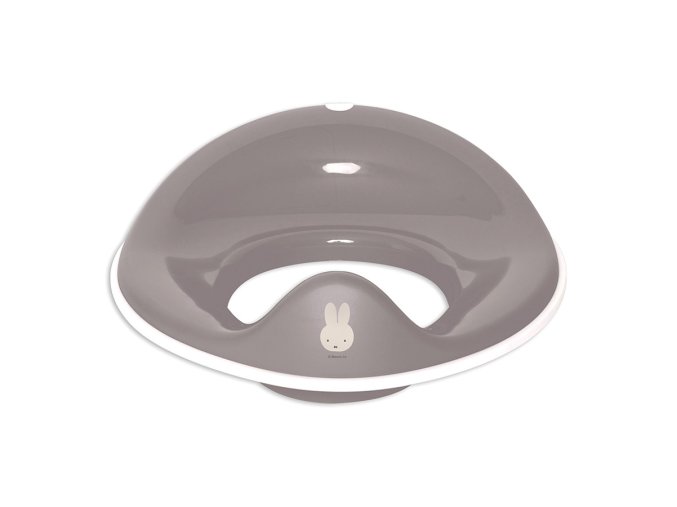 Sedátko na WC Bébé-Jou Grow Miffy and friends