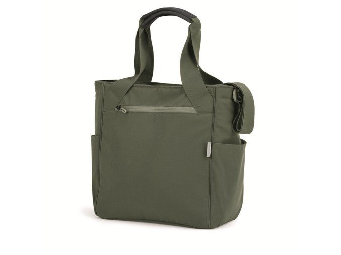 ELECTA DAY BAG Loft Green