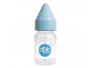 dBb117201 kojenecká antikoliková lahvička