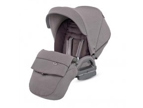 TRILOGY SDG STROLLER 01 sportovní sedačka k podvozku Inglesina Ergo bike, Trilogy, Otutto