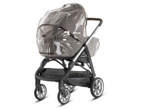 Pláštěnka pro hlubokou vaničku APTICA CARRYCOT Parapioggia