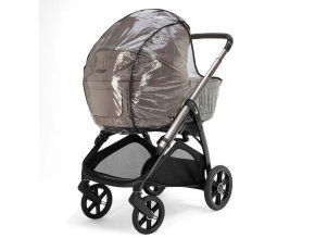APTICA CULLA RAIN COVER 2