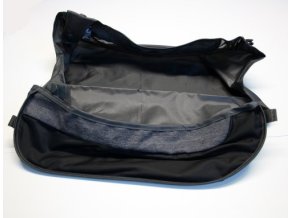 2E35G7JNS kosik trilogy denim