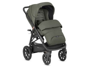 Sportovní kočárek Aptica XT 2021 Sequoia Green STROLLER SEQUOIA 900