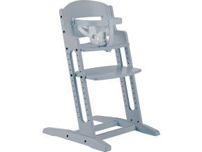 2638 20 DanChair grey