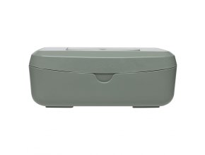 Box na ubrousky Bébé-Jou Breeze Green